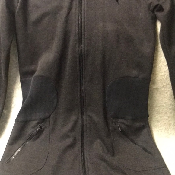 PUMA DRESS - Picture 6 of 6